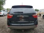 2012 HYUNDAI VERACRUZ GLS   for sale at Copart ON - COOKSTOWN