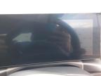 2025 BMW 230I M SPO for sale at Copart SANDTOFT