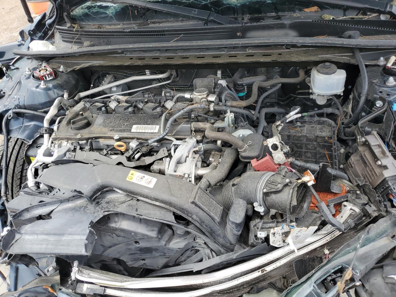 2018 Toyota Camry Xse VIN: 4T1B61HK1JU677860 Lot: 64266055