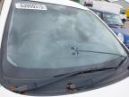 2016 NISSAN NOTE ACENT for sale at Copart SANDY