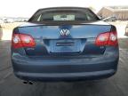 2005 VOLKSWAGEN NEW JETTA 2.5   for sale at Copart CA - HAYWARD