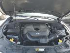 1C4RDJAG4EC****** Wrecked 2014 Dodge Durango in Alabama State