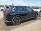 2025 HONDA CR-V EXL   for sale at Copart ON - TORONTO