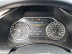2015 NISSAN MURANO S   for sale at Copart ON - COOKSTOWN