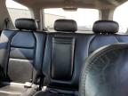 2006 ACURA MDX TOURING   à vendre chez Copart AB - CALGARY