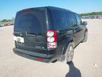 2012 LAND ROVER DISCOVERY for sale at Copart WESTBURY