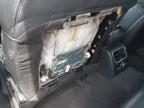 2010 AUDI A6 S LINE for sale at Copart WESTBURY
