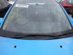 2012 CITROEN C3 VTR+ for sale at Copart BRISTOL