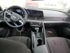 2024 HYUNDAI ELANTRA SEL   for sale at Copart QC - MONTREAL