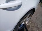 2011 AUDI A5 S LINE for sale at Copart PETERLEE