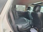 2014 INFINITI QX60 for sale at Copart FL - ORLANDO NORTH