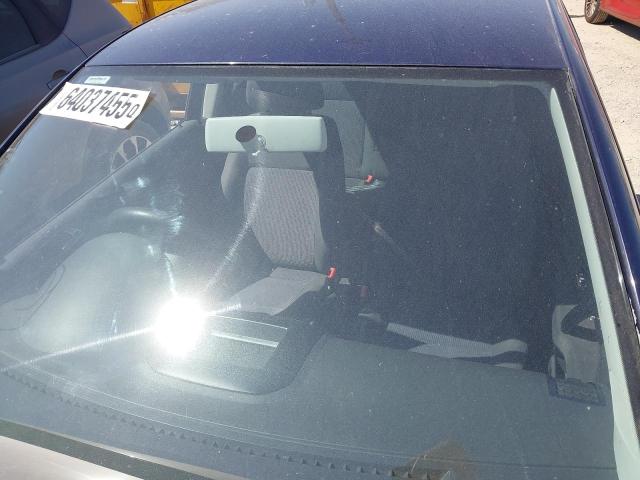 2004 VOLKSWAGEN POLO SE