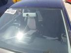 2004 VOLKSWAGEN POLO SE for sale at Copart BRISTOL