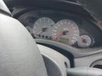 1999 FORD FOCUS ZETE for sale at Copart BRISTOL