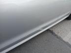 2012 AUDI A6 S LINE for sale at Copart CHESTER