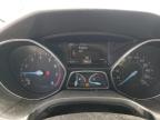 2016 FORD FOCUS SE   à vendre chez Copart AB - EDMONTON