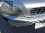 2004 VOLVO XC90 D5 S for sale at Copart SANDWICH
