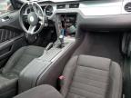 2010 FORD MUSTANG    à vendre chez Copart ON - TORONTO