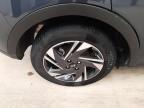 2024 HYUNDAI BAYON SE C for sale at Copart WESTBURY