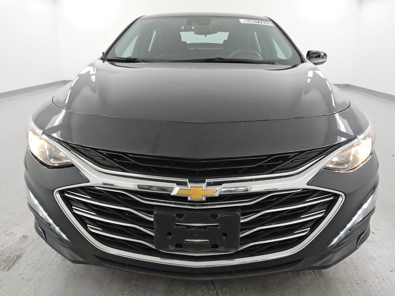 1g1zd5st4pf236909 1G1ZD5ST4PF236909 2023 Chevrolet Malibu Lt