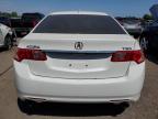 2012 ACURA TSX TECH   à vendre chez Copart ON - TORONTO