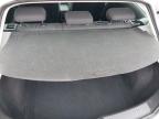 2015 SEAT LEON SE TE for sale at Copart CORBY