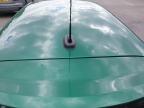 2022 MINI COOPER S E for sale at Copart GLOUCESTER