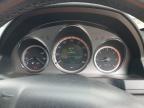 2009 MERCEDES BENZ C220 SPORT for sale at Copart WISBECH