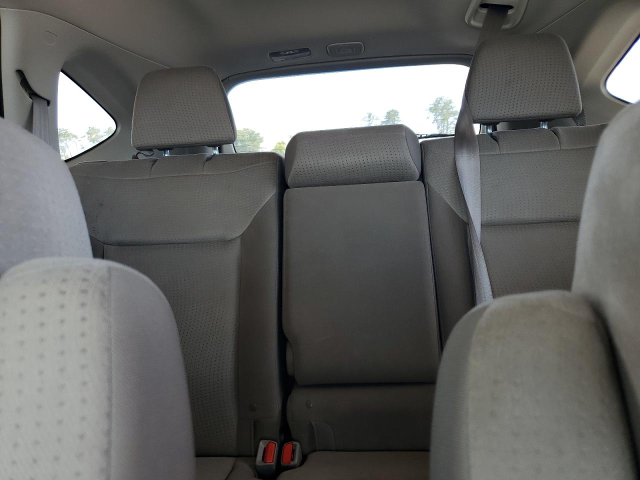 2014 Honda Cr-V Ex VIN: 5J6RM3H51EL037524 Lot: 65144665