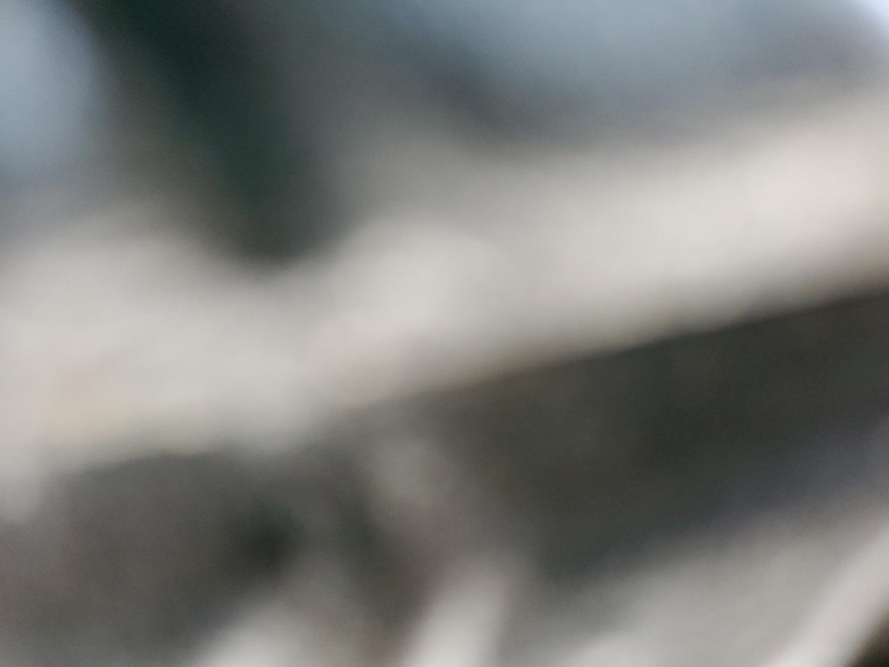 2017 Ram 1500 Sport VIN: 1C6RR7MTXHS619853 Lot: 66452405