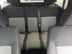 2007 DODGE NITRO SXT   à vendre chez Copart MO - SPRINGFIELD
