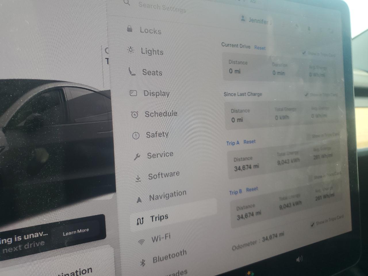 2022 Tesla Model 3 VIN: 5YJ3E1EBNF233540 Lot: 66144095