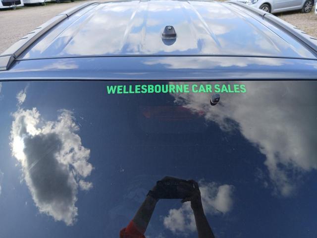 2008 HONDA CR-V ES I-