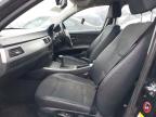 2006 BMW 320I SE AU for sale at Copart SANDWICH