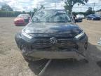 2023 TOYOTA RAV4 LIMITED   à vendre chez Copart QC - MONTREAL
