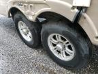 2015 FORESRIVER SILVERBACK   for sale at Copart AB - CALGARY