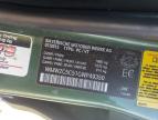 2016 MINI COOPER S COUNTRYMAN   à vendre chez Copart ON - LONDON