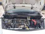 2015 PEUGEOT PARTNER 85 for sale at Copart ST HELENS