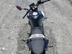 2023 CF MOTO 650NK    à vendre chez Copart NS - HALIFAX
