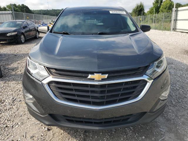  CHEVROLET EQUINOX 2020 Szary