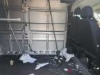 2025 RAM PROMASTER 3500 3500 HIGH   for sale at Copart ON - COOKSTOWN