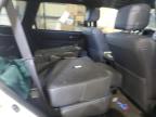2023 TOYOTA SEQUOIA SR5   à vendre chez Copart QC - MONTREAL