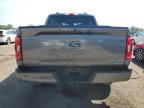 2023 FORD F150 SUPERCREW   à vendre chez Copart ON - TORONTO