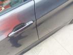 2006 BMW 320D M SPO for sale at Copart SANDY