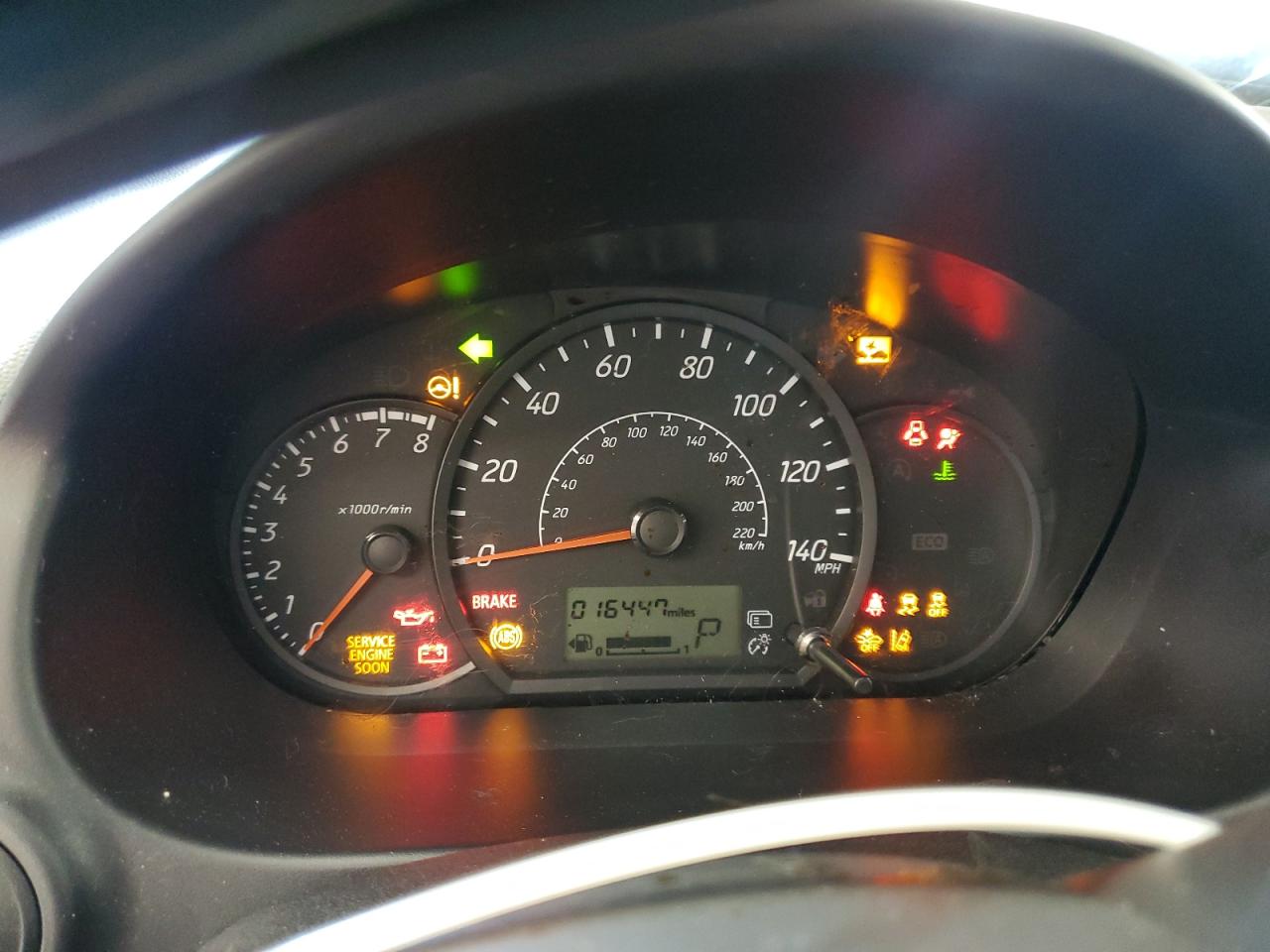 2024 Mitsubishi Mirage G4 Es VIN: ML32FUFJ9RHF05943 Lot: 64965405