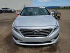 2017 HYUNDAI SONATA SE   à vendre chez Copart AB - CALGARY