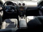 2010 MERCEDES-BENZ ML 350 4MATIC   à vendre chez Copart ON - OTTAWA