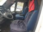 2002 FIAT DUCATO for sale at Copart BRISTOL