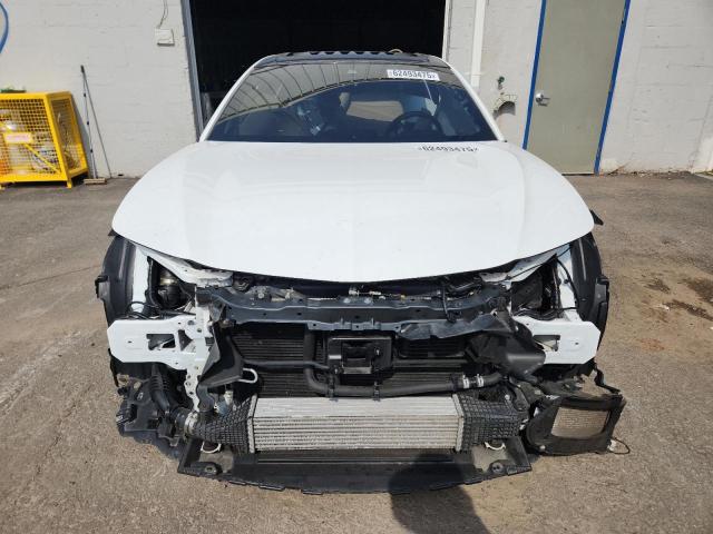  ACURA TLX 2023 Biały