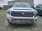 2019 TOYOTA TUNDRA DOUBLE CAB SR   à vendre chez Copart NS - HALIFAX